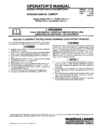P7188.PDF